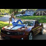 Ray Elmore - Instagram Profile Picture of Ray Elmore (@ray_elmore_) on Instagram
