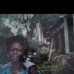 Profile Picture of Monique Stevenson (@monique.stevenson.12) on Instagram