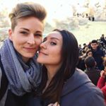 Profile Picture of Lauren Paulsen (@lbp1231) on Instagram