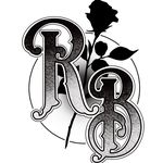 Profile Picture of Robbie Bryant (@robryant_tattoos) on Instagram