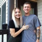 Profile Picture of Brandon McCloud (@b_mccloudd) on Instagram