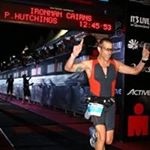 Profile Picture of Peter Hutchings (@hutchings.peter) on Instagram