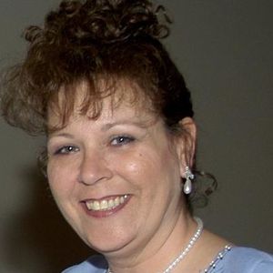 Profile Picture of Barbara Stroupe (@buderfly62) on Myspace