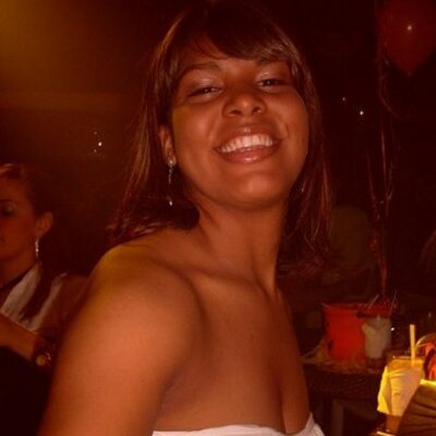 Profile Picture of Marilyn Alvarez (@Marilyn3110) on Twitter