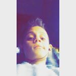 Profile Picture of João Paulo Miranda Valério (@joaopaulomirandavalerio) on Instagram