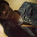 Profile Picture of Monica Ferrell (@monica.ferrell.94) on Facebook