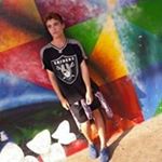 Antonio Lancaster - Instagram Profile Picture of Antonio Lancaster (@antonio.lancaster.397) on Instagram