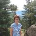 Profile Picture of Cheryl Bales (@bales2261) on Pinterest