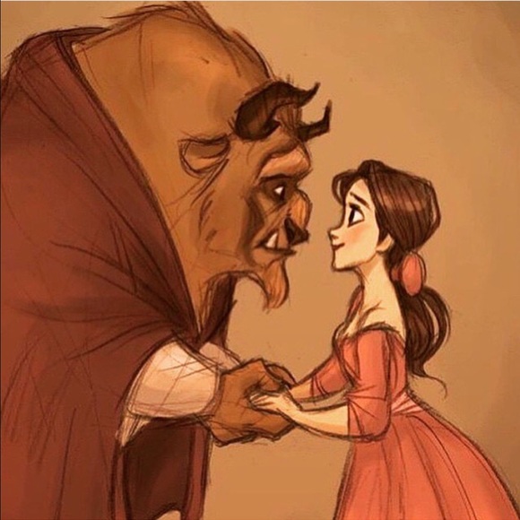 Profile Picture of Perla Berrospe (@perlaberrospe) on Poshmark