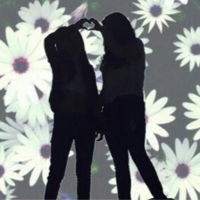 Profile Picture of Josefa Benavides (@Jo_0506) on Twitter