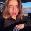 Profile Picture of AshleyCandice_ (@@ashleycandice_) on Tiktok