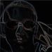 Profile Picture of Thomas Breininger (@thomas.breininger.18) on Facebook