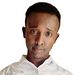 Profile Picture of Abdirahman Abdullahi (Dhiirageliyaha Nolasha) (@caruusking.karaamackk) on Facebook