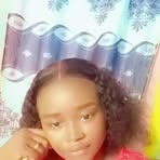 Profile Picture of Mathy Mabanzila Tanda (@mattiana.tanda) on Facebook