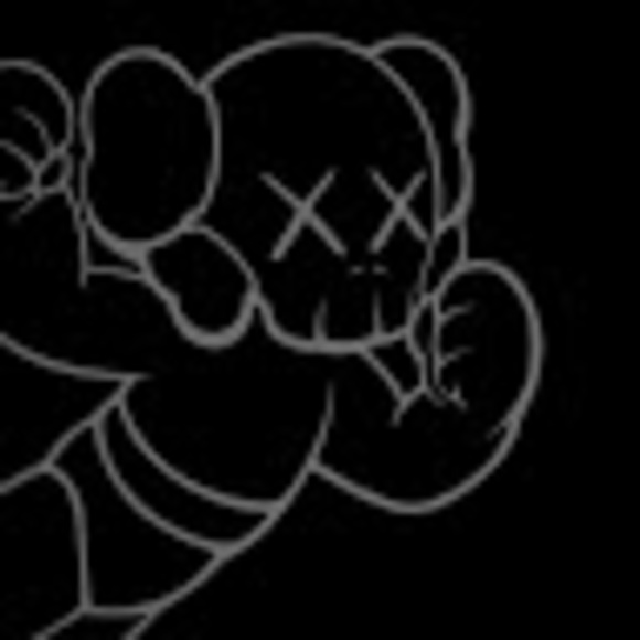 Profile Picture of Gabriel Velarde (@gabevs) on Poshmark