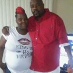 Profile Picture of Pamela Adkins (@pamela.adkins.37604) on Instagram