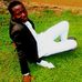 Profile Picture of Alfischer Zex (@alfischer.zex.1) on Facebook