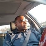 Profile Picture of Calvin D Zellner (@calvinzellner) on Instagram