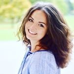 Profile Picture of Emma Porter (@paleowithmrsp) on Instagram