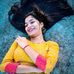 Profile Picture of Somalin Parida (Somi) (@somalin.parida.125) on Facebook