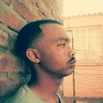 Profile Picture of Mervyn MJ Jacobs (@mervynmjjacobs) on Instagram