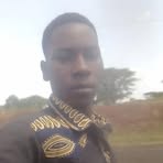 Profile Picture of Matthew Mulandi (@Matthew-Mulandi) on Facebook
