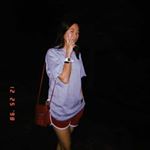 Profile Picture of Shella Mae Domingo Concepcion (@pandora_xll) on Instagram