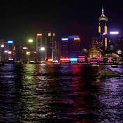 Profile Picture of Kendra Ray (@kendraray5702) on Youtube