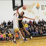 Profile Picture of Colin Meade (@colin_507) on Instagram