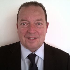 Profile Picture of Mike Bush@Oakleys&Wix (@inoakleysandwix) on Twitter