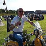 Profile Picture of Jeff Lewin (@jeff.lewin.10) on Instagram