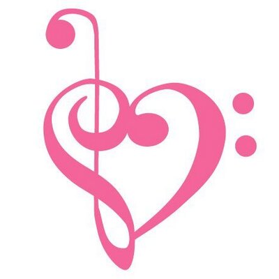 Profile Picture of Cora Lee Thompson (@loveandlyrics14) on Twitter