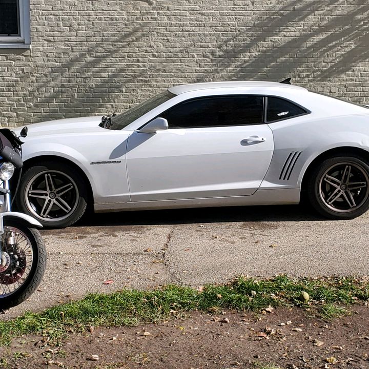 Profile Picture of andrew mcmillan (@andrewmcmillan40) on Tiktok