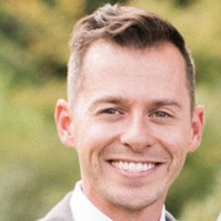 Profile Picture of Drew Mackey (@drew-mackey-4) on Quora