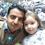 Profile Picture of Ahnassay Hassan (@hassanahnassay) on Instagram