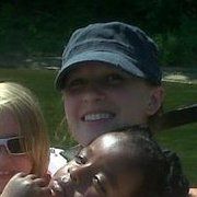 Profile Picture of Emily Helmstadter (@emilyh02) on Pinterest