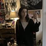 Profile Picture of Tèa Mcnulty (@Tèa-Mcnulty) on Facebook