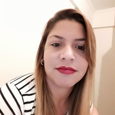 Profile Photo of Helen Dominguez (@HelenSuar) on Twitter