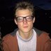 Profile Picture of Troy Cross (@Troydaguy) on Twitter