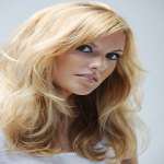 Profile Picture of Adrian Leach (@adrianleach0857) on Instagram