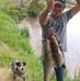 Profile Picture of Eric Wade Shoemaker (@eric.shoemaker.313) on Facebook