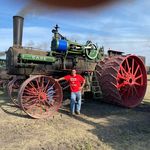 Profile Picture of Jared Lumbert (@jaredlumbert) on Instagram