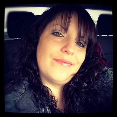 Profile Photo of Tiffany Barnhart (@tb67133) on Twitter