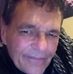 Profile Picture of Rick Bobby (@rick.bpbby) on Facebook