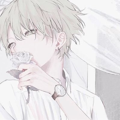 Profile Picture of †*愛瀬【ℬ𝓇𝒶𝒹】 (@hise_spoon) on Twitter