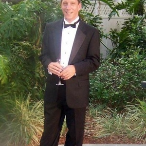 Profile Picture of David Phaneuf (@194110773) on Myspace