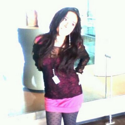 Profile Picture of Arely Pichardo (@@pichi_19) on Twitter