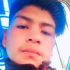 Profile Picture of williamszenteno10 (@williamszenteno10) on Tiktok