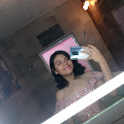 Profile Picture of Bianca Saavedra  (@BiancaSaavedra-uq3tq) on Youtube