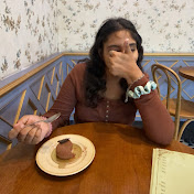 Profile Picture of Nandini Upadhyay (@nandiniiii3) on Youtube